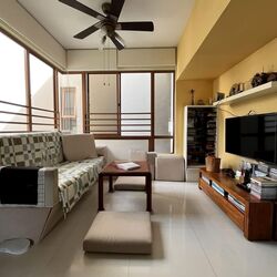 Radix (D15), Apartment #596134851